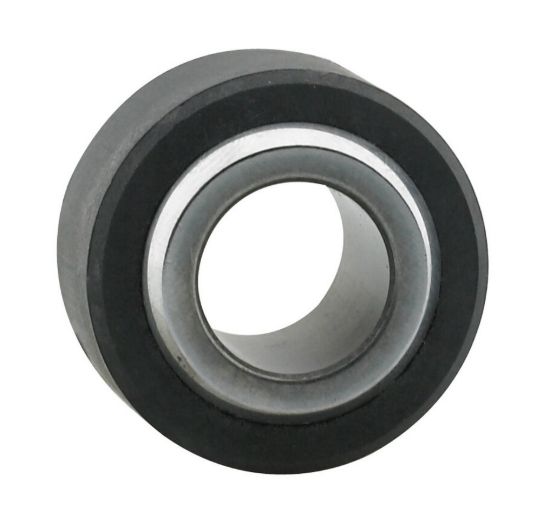 1/2 Hi-Misalignment Monoball Bearing