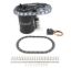 Surge Tank QSST Titanium Dual 340 F/P