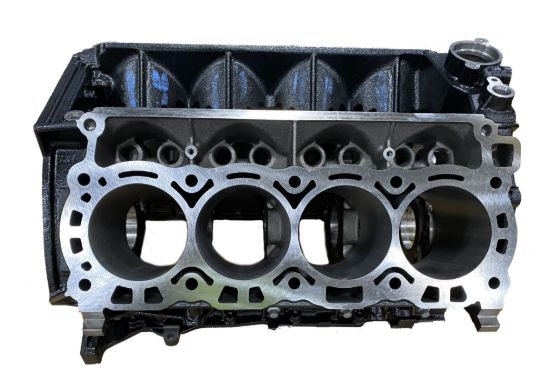 7.3L Godzilla Engine Race Block