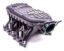 Boss 302R Int Manifold