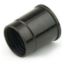 Crimp Collar #4 Sport Crimp (1pk)