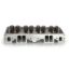 SBC 200cc Alm Cyl Head 69cc 2.055/1.600