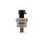 0-30psi Pressure Sensor Short Body
