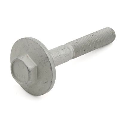 Harmonic Damper Bolt GM Gen-V LT
