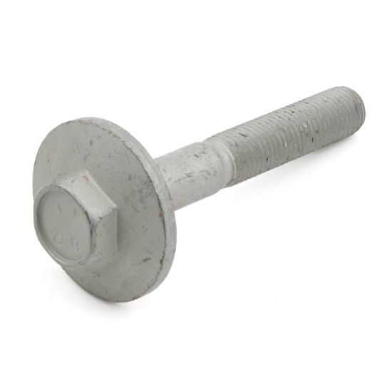Harmonic Damper Bolt GM Gen-V LT