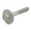 Harmonic Damper Bolt GM Gen-V LT