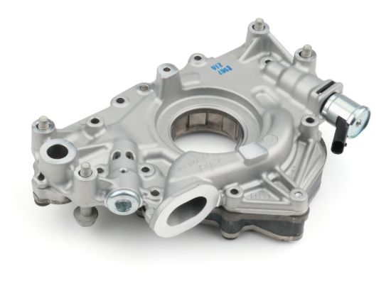 Oil Pump Assembly Gen-V LT  2014-2020