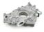 Oil Pump Assembly Gen-V LT  2014-2020