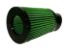 Cone Air Filter