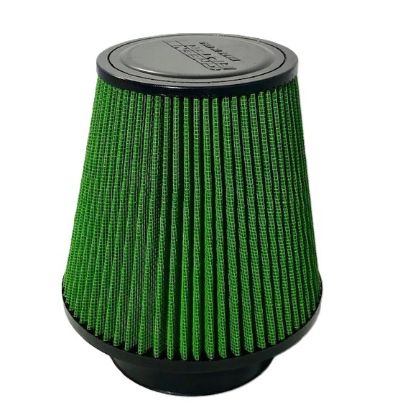 Cone Air Filter