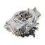 600 CFM Classic HP Carb 4150 Double Pumper
