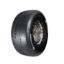 P275/60R15 Drag Radial Tire DR3 Compound