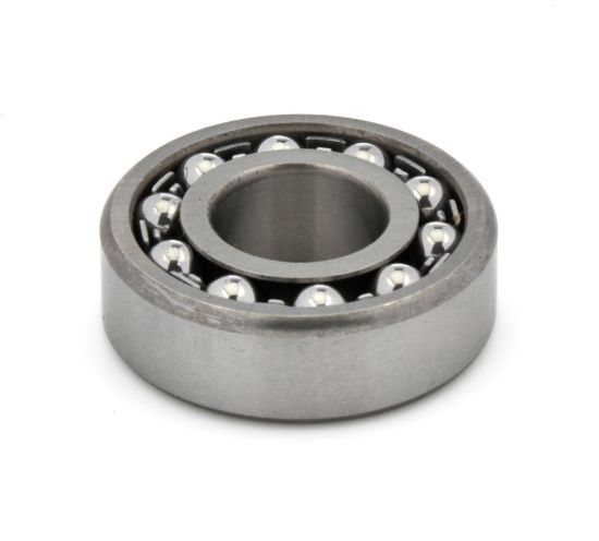 A-Frame Bearing Precision Max