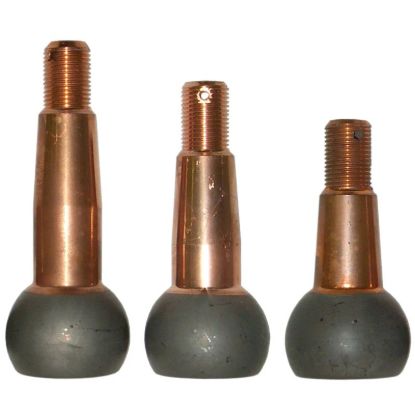 Stud only for 22414 +1in