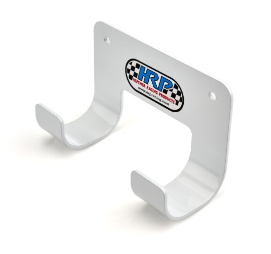 Drill Holder - Cordless Adjustable Mount