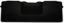 2nd Seat Floor Liner Weatherbeater Series