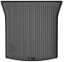 Weatherbeater Cargo Liner