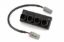 Elite CAN Hub 4 Port DTM-4