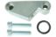 LT Oil Pressure Sensor Adapter Port M12-1.75