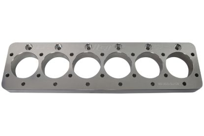 Torque Plate Cummins 6BT 5.9 6.7 Boring Hone