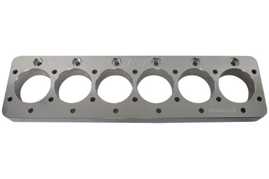 Torque Plate Cummins 6BT 5.9 6.7 Boring Hone