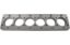 Torque Plate Cummins 6BT 5.9 6.7 Boring Hone