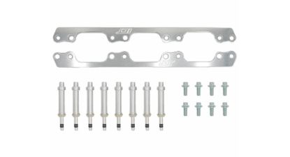 7.5mm Dummy Injctr Plugs Gen V Direct Inj L83 LT1