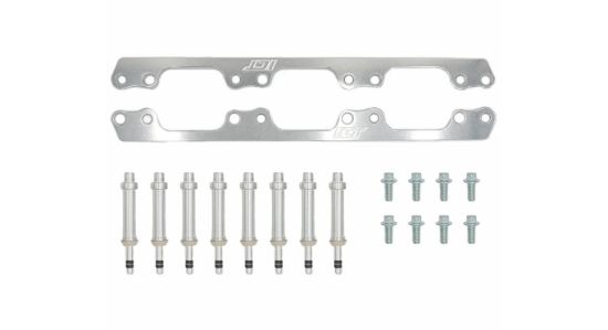 7.5mm Dummy Injctr Plugs Gen V Direct Inj L83 LT1