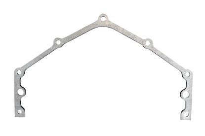 Chevy Trans Spacer Shim 1/8in 4l80E 4l60E TH350