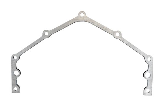 Chevy Trans Spacer Shim 1/8in 4l80E 4l60E TH350