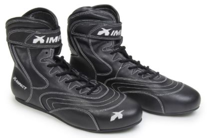 Shoe Redline Black 13 SFI3.3/20