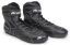 Shoe Redline Black 13 SFI3.3/20