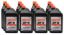 AT-R 30W ATF Trans Fluid Case 12/Qt