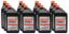 Type F ATF Trans Fluid Case 12/Qt
