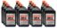 HP-X EURO 0W30 Motor Oil Case 12/Qt