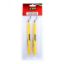 Deburring Tool