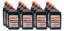 ProMod 50W Motor Oil Case 12/Qt