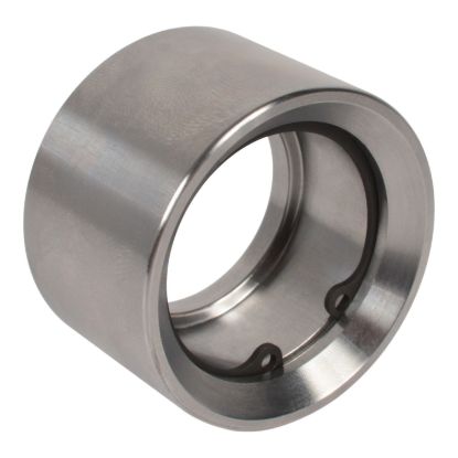 Mono Ball Housing High Misalignment
