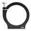 Bottle Clamp 4IN DIA. w/ Hardware