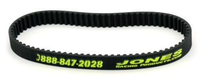 HTD Belt 24.252IN Long 20MM Wide