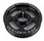 Crank Pulley Serpentine 4.25IN