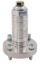 Drive Hub Kit SBF 4 Bolt
