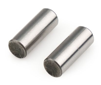Dowel Pin Pair