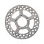 Brake Rotor Kit Micro / Mini Sprint 10in Wheel
