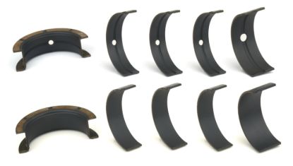 Main Bearing Set SBM 360