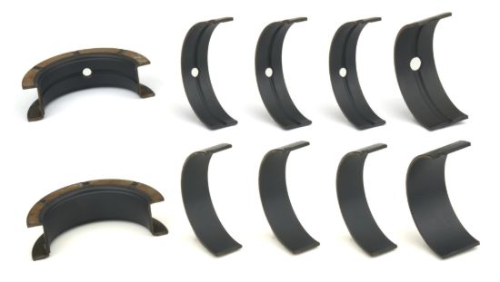Main Bearing Set SBM 360