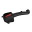 NextGen Cold Air Intake 18-   Wrangler 3.6L