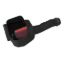 NextGen Cold Air Intake 25-   Ram 1500 3.L