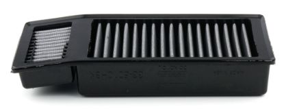 Dryflow Air Filter 11-16 Ford 6.7L Diesel