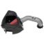 NextGen Aluminum Cold Air Intake